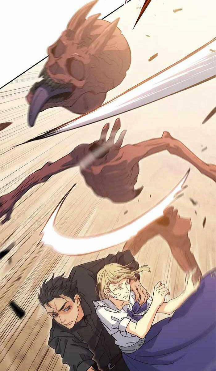 Công Tước Bạch Long 81 trang 31