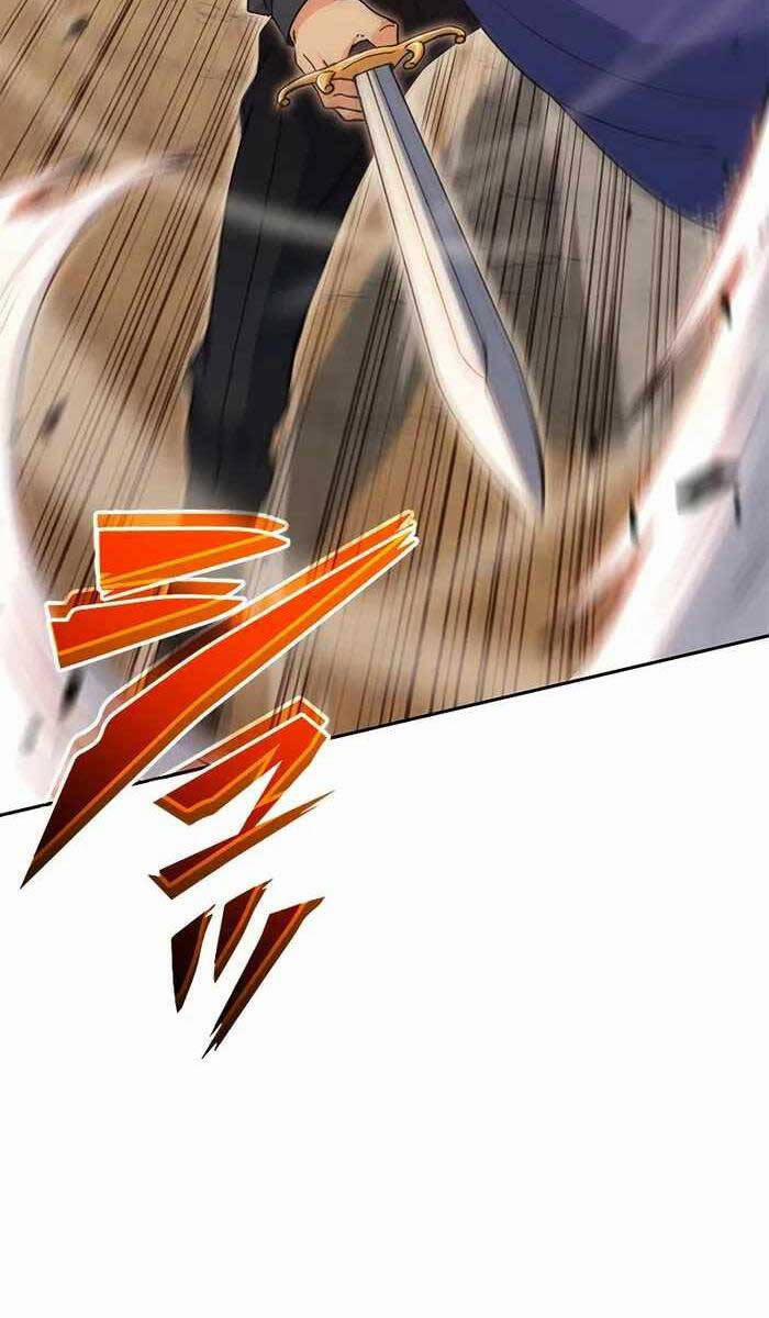 Công Tước Bạch Long 81 trang 32