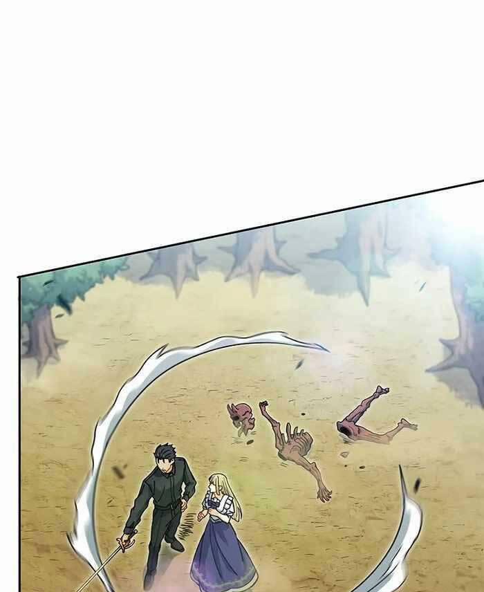 Công Tước Bạch Long 81 trang 33