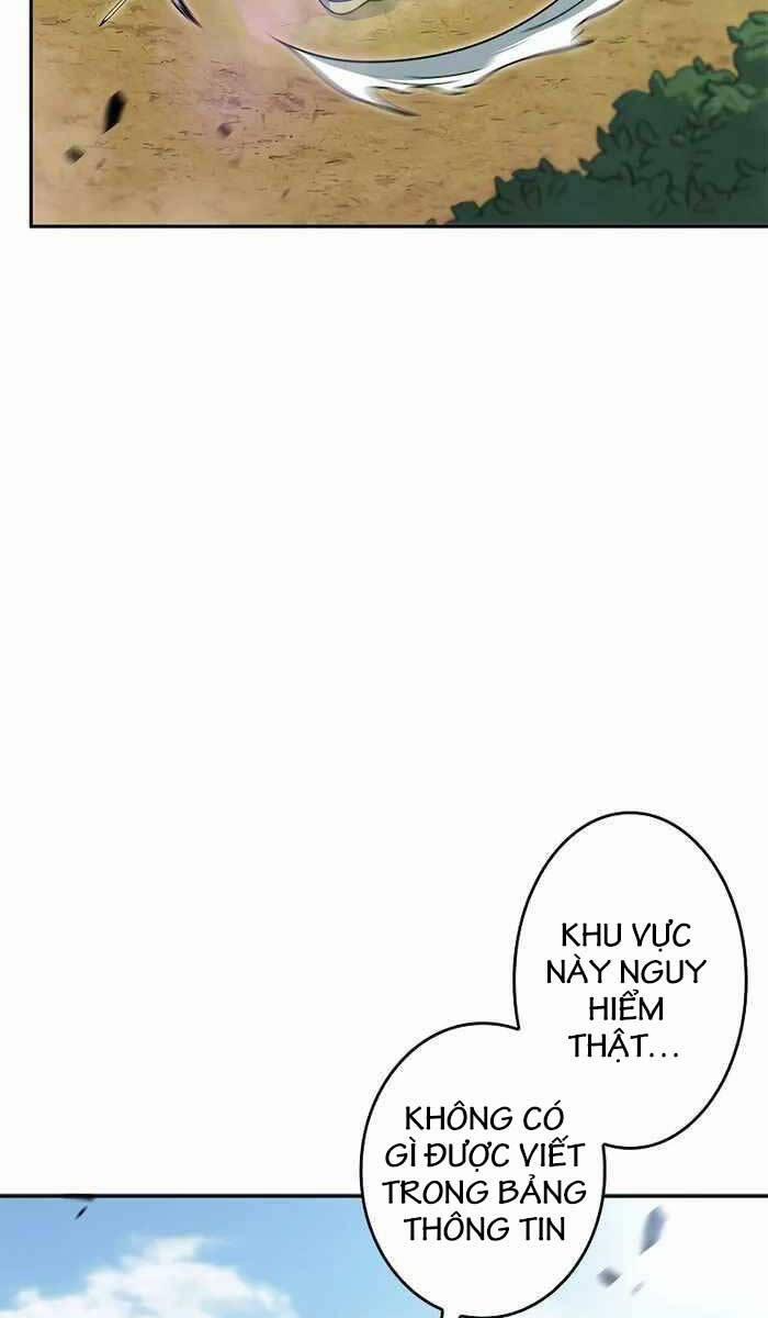 Công Tước Bạch Long 81 trang 34