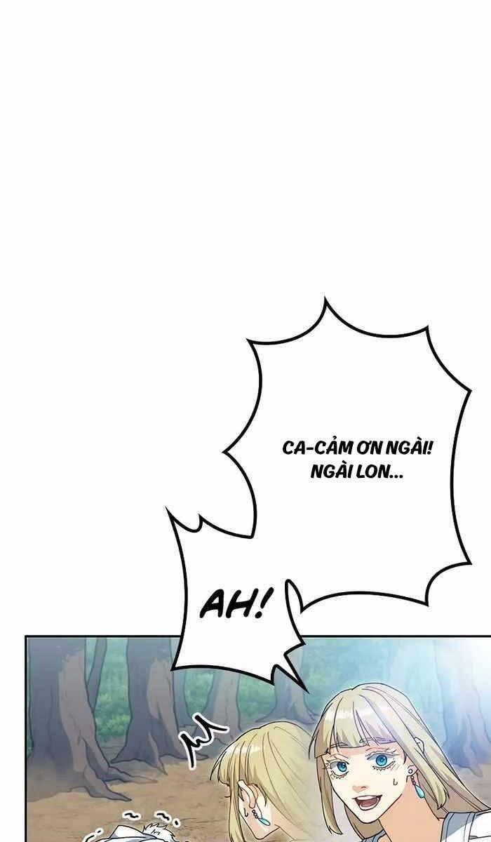 Công Tước Bạch Long 81 trang 36