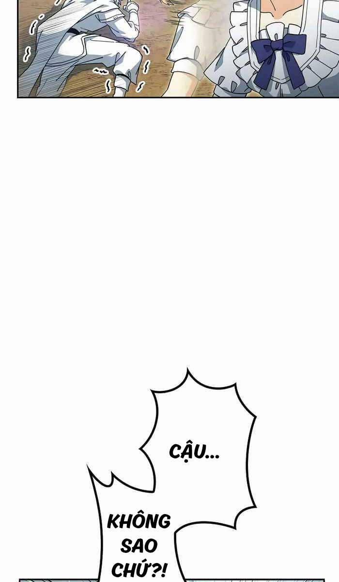 Công Tước Bạch Long 81 trang 37