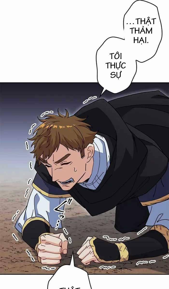 Công Tước Bạch Long 81 trang 39