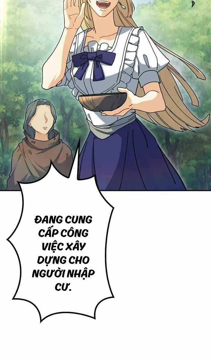 Công Tước Bạch Long 81 trang 4