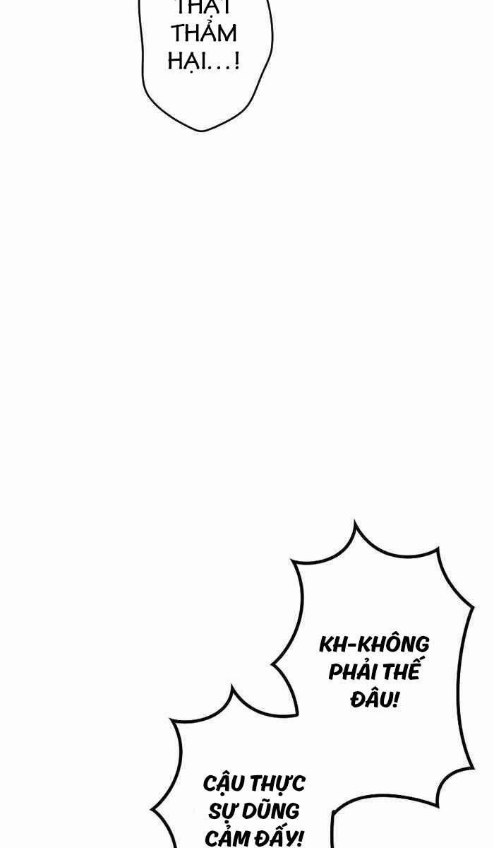 Công Tước Bạch Long 81 trang 40