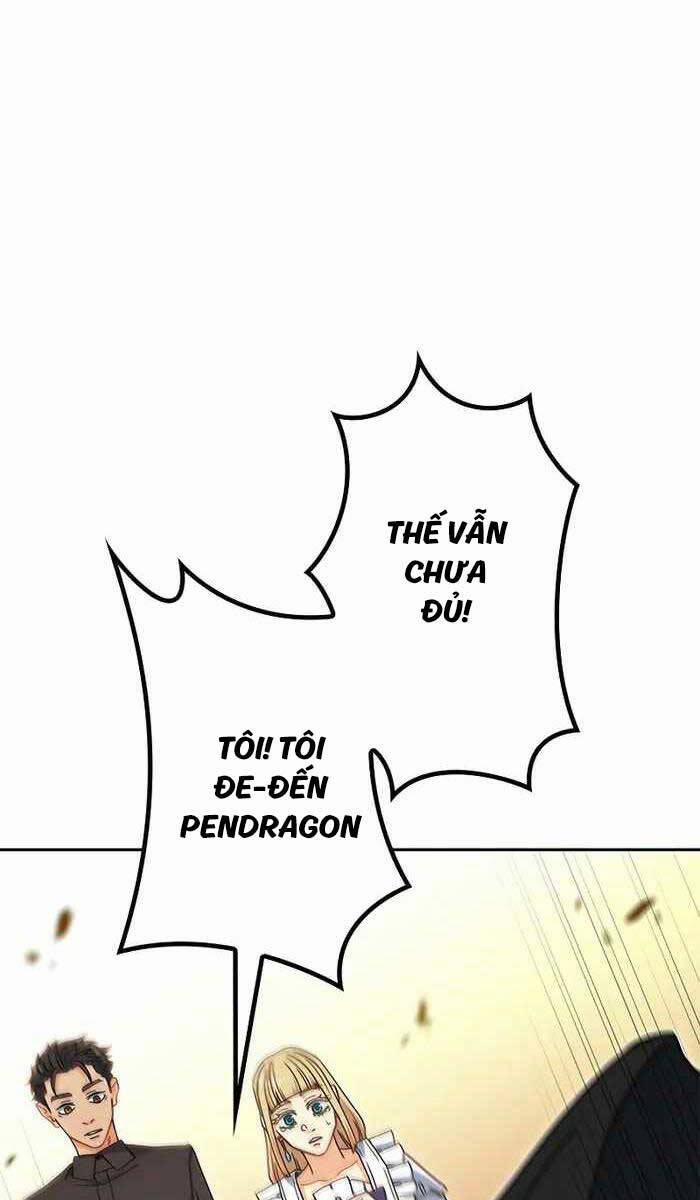 Công Tước Bạch Long 81 trang 42