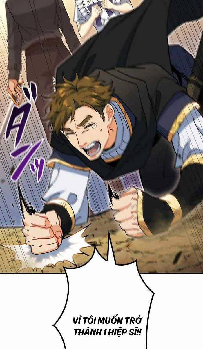 Công Tước Bạch Long 81 trang 43