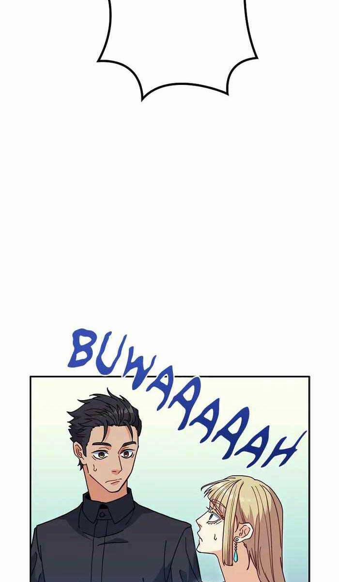 Công Tước Bạch Long 81 trang 44