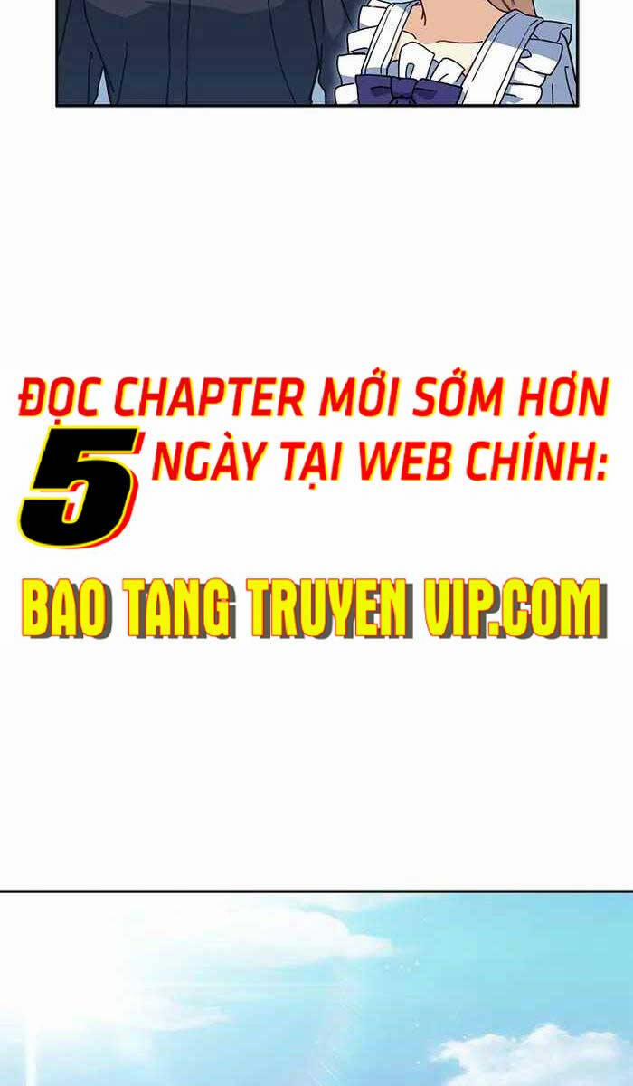 Công Tước Bạch Long 81 trang 45