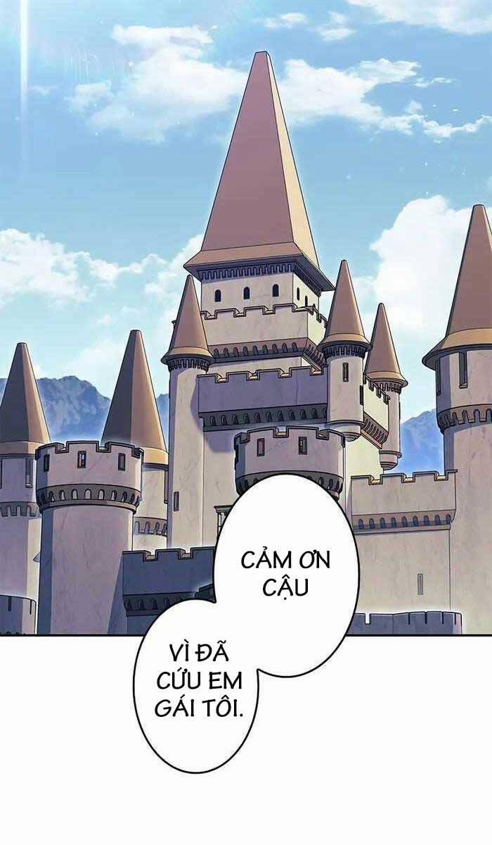 Công Tước Bạch Long 81 trang 46