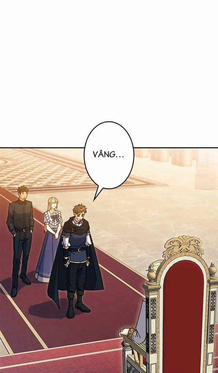 Công Tước Bạch Long 81 trang 49