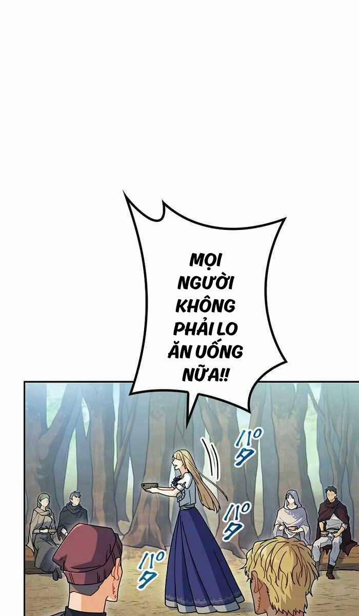 Công Tước Bạch Long 81 trang 5