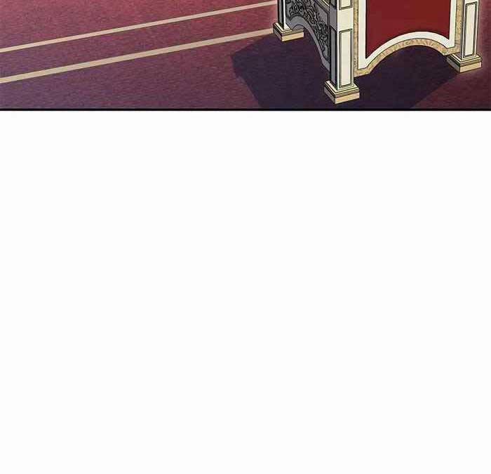 Công Tước Bạch Long 81 trang 50