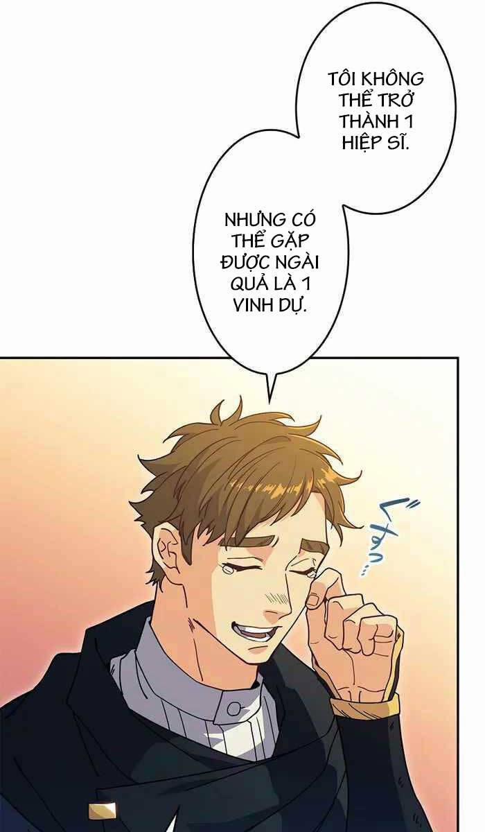 Công Tước Bạch Long 81 trang 51