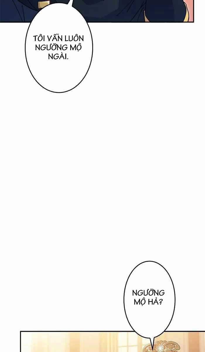 Công Tước Bạch Long 81 trang 52