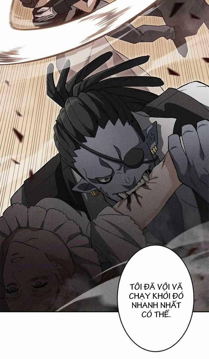 Công Tước Bạch Long 81 trang 55