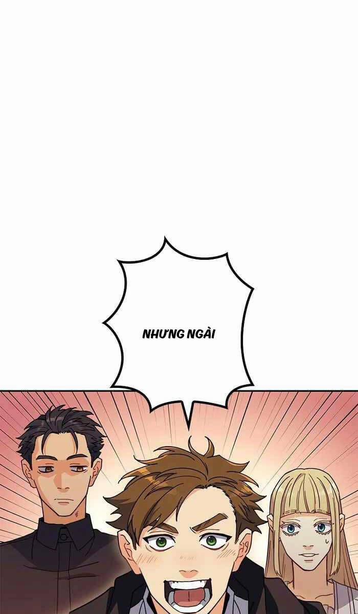 Công Tước Bạch Long 81 trang 56