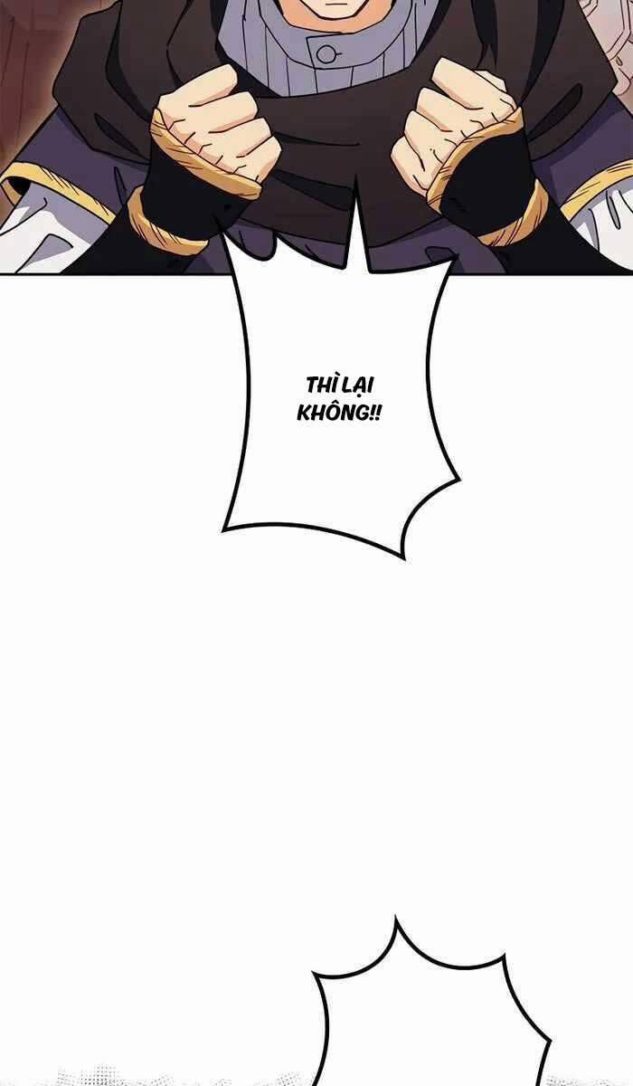 Công Tước Bạch Long 81 trang 57
