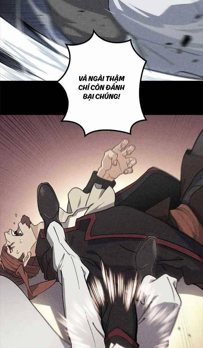 Công Tước Bạch Long 81 trang 59