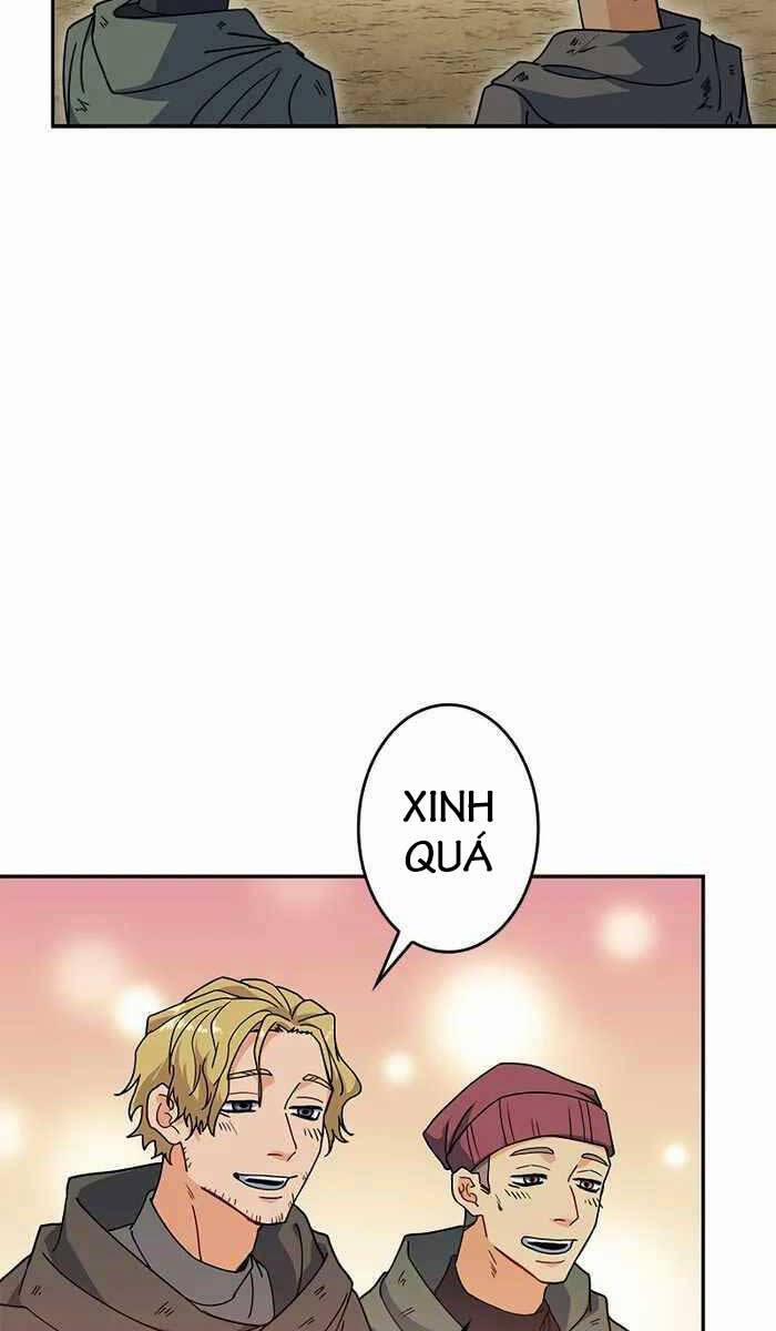 Công Tước Bạch Long 81 trang 6