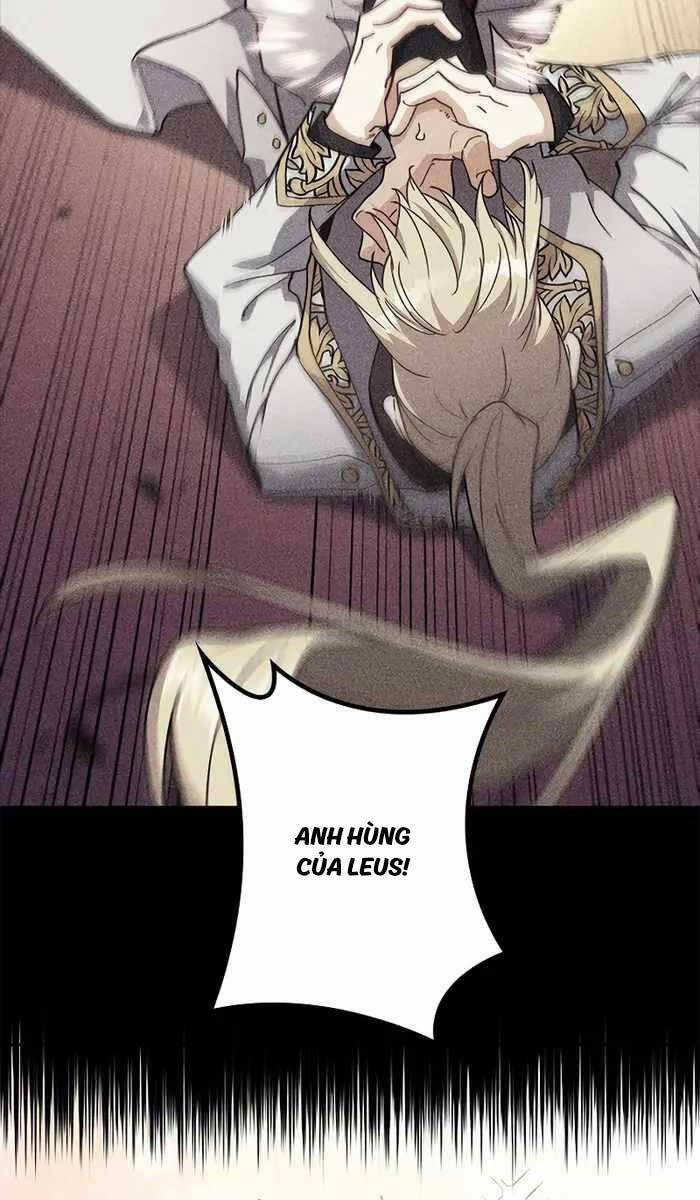 Công Tước Bạch Long 81 trang 60