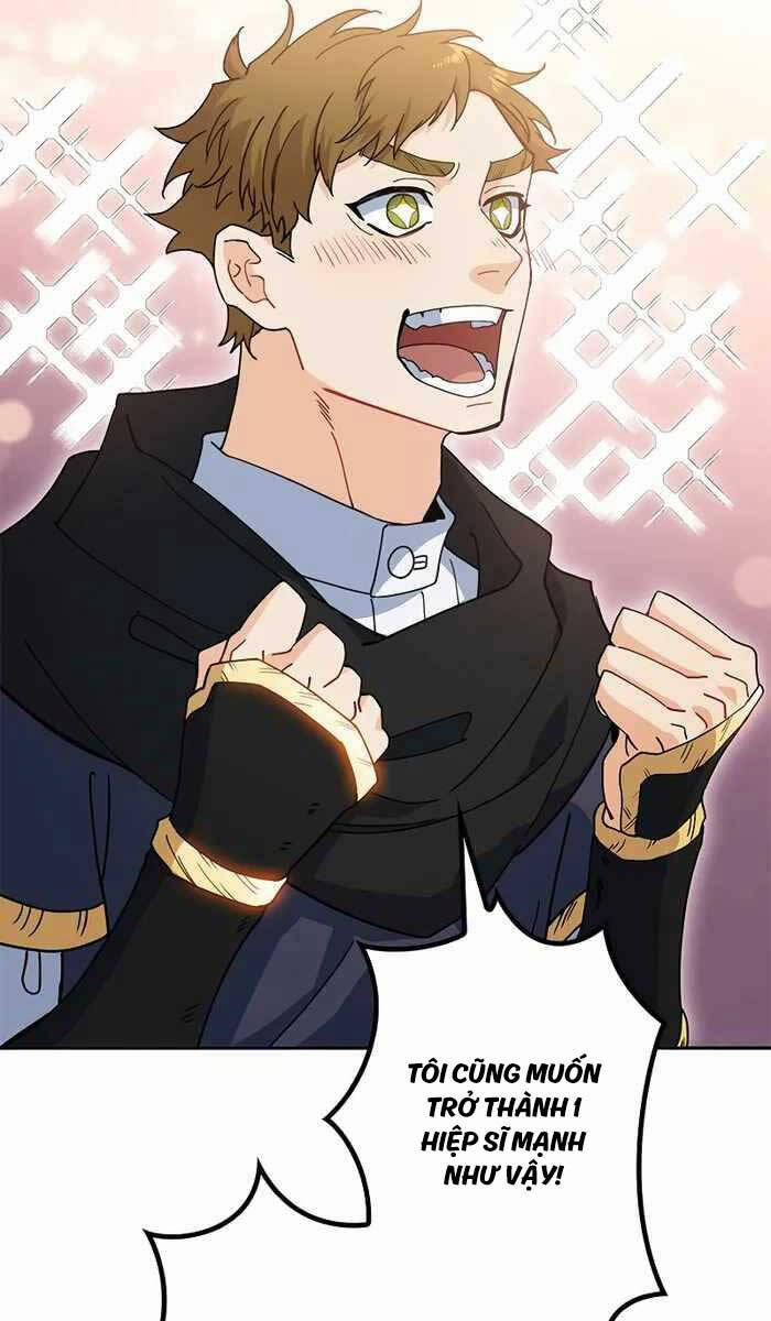 Công Tước Bạch Long 81 trang 61