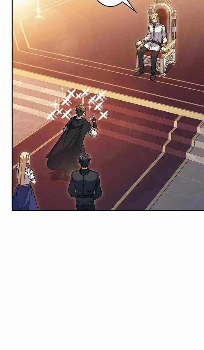 Công Tước Bạch Long 81 trang 63