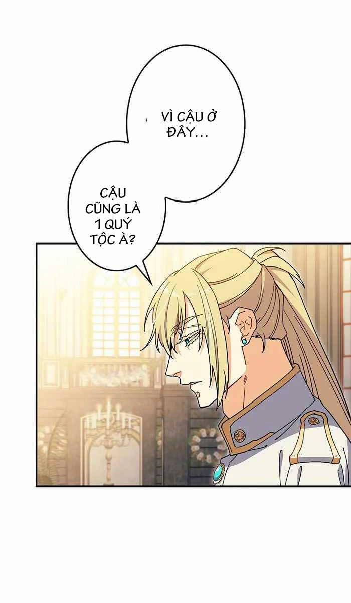 Công Tước Bạch Long 81 trang 64