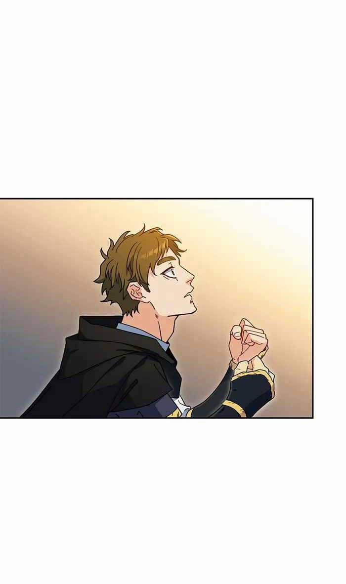 Công Tước Bạch Long 81 trang 65