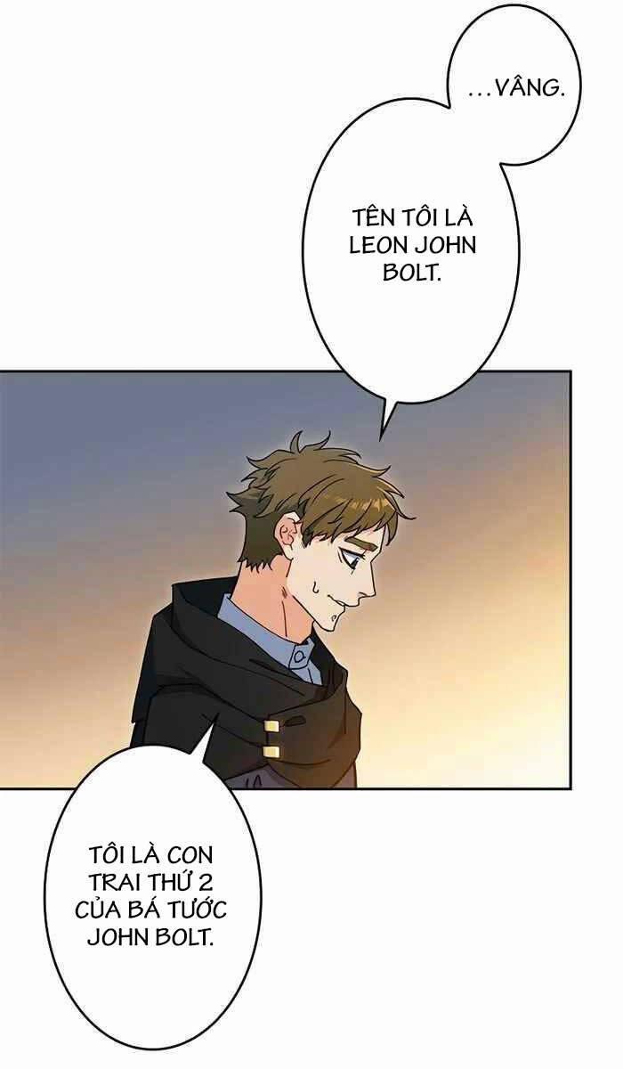 Công Tước Bạch Long 81 trang 66