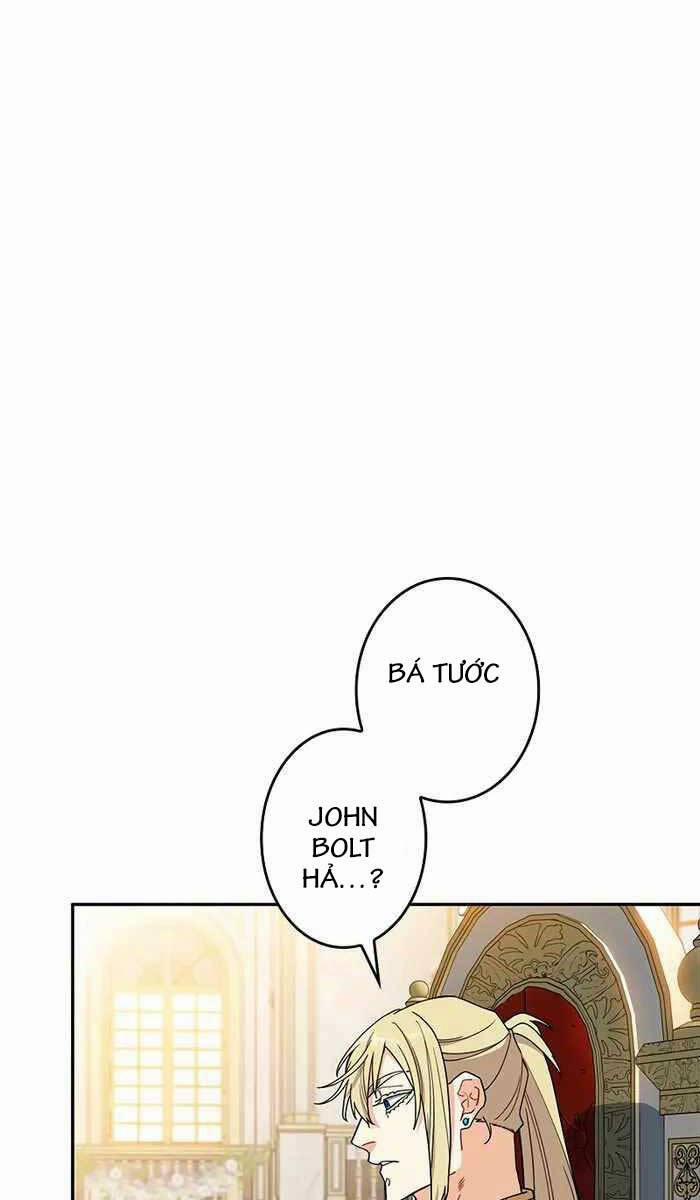 Công Tước Bạch Long 81 trang 67
