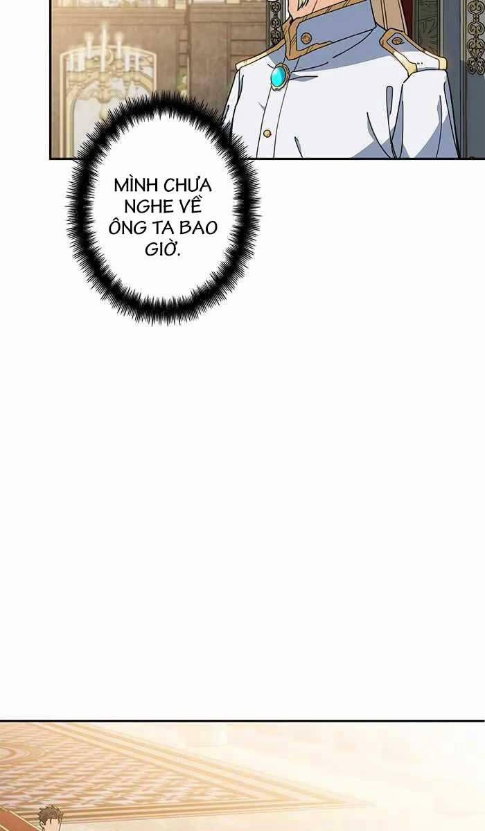 Công Tước Bạch Long 81 trang 68