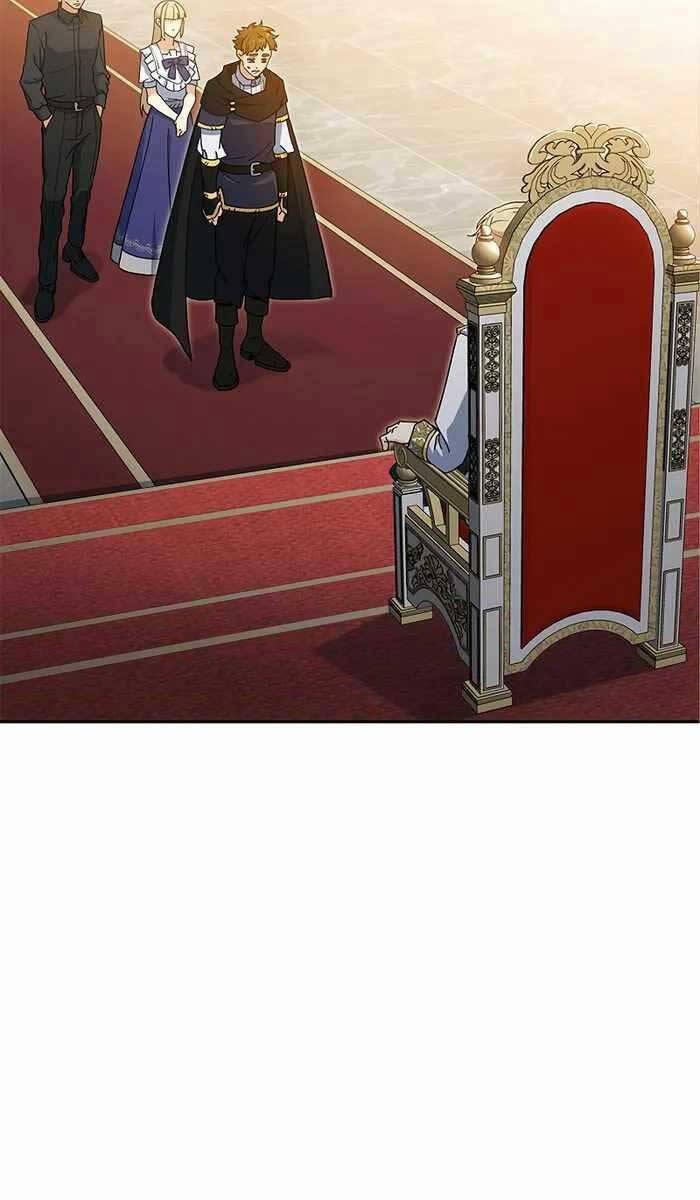 Công Tước Bạch Long 81 trang 69