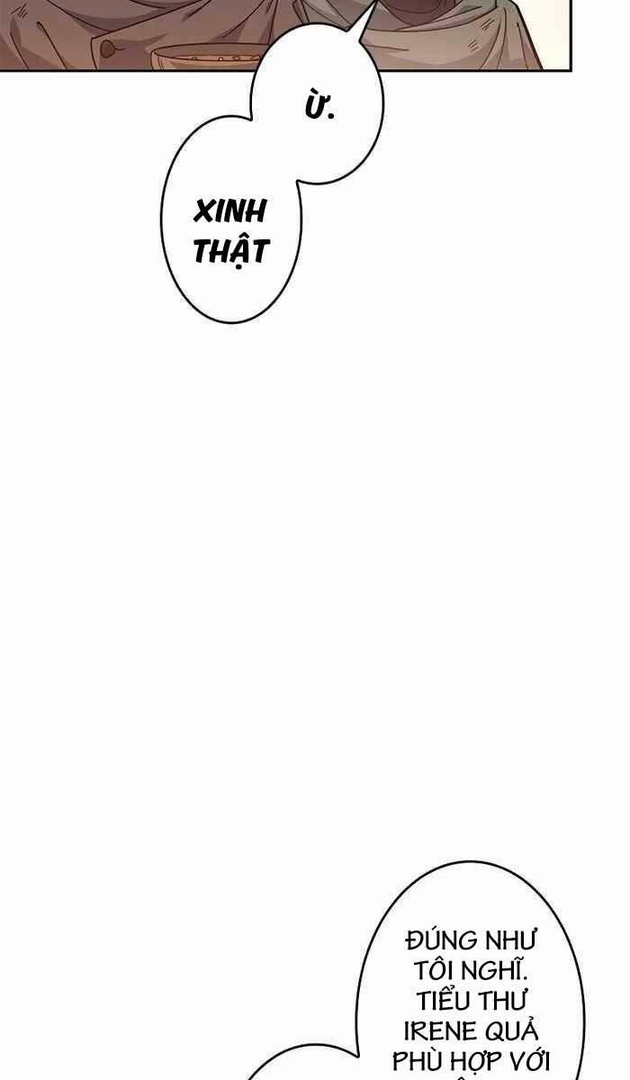 Công Tước Bạch Long 81 trang 7