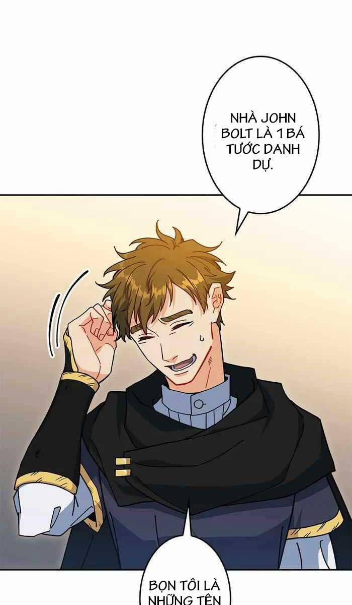 Công Tước Bạch Long 81 trang 70