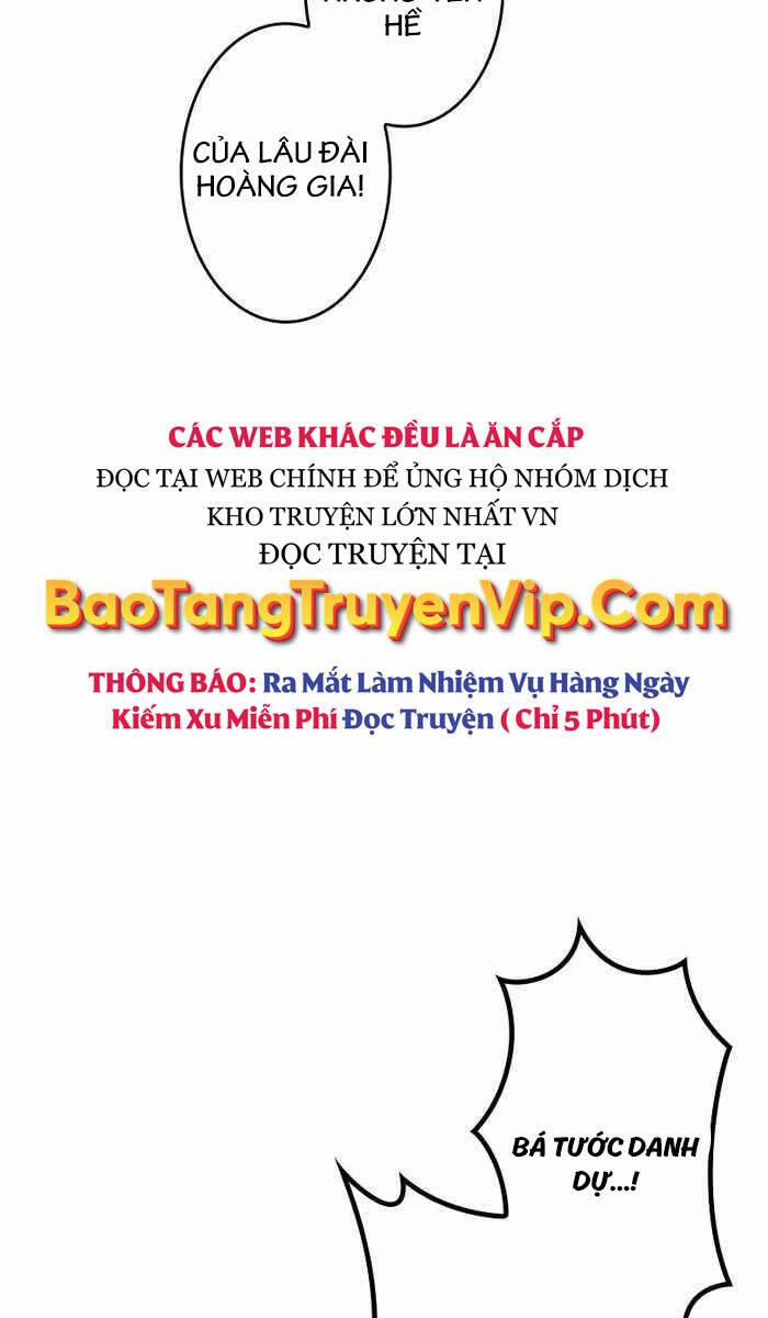 Công Tước Bạch Long 81 trang 71