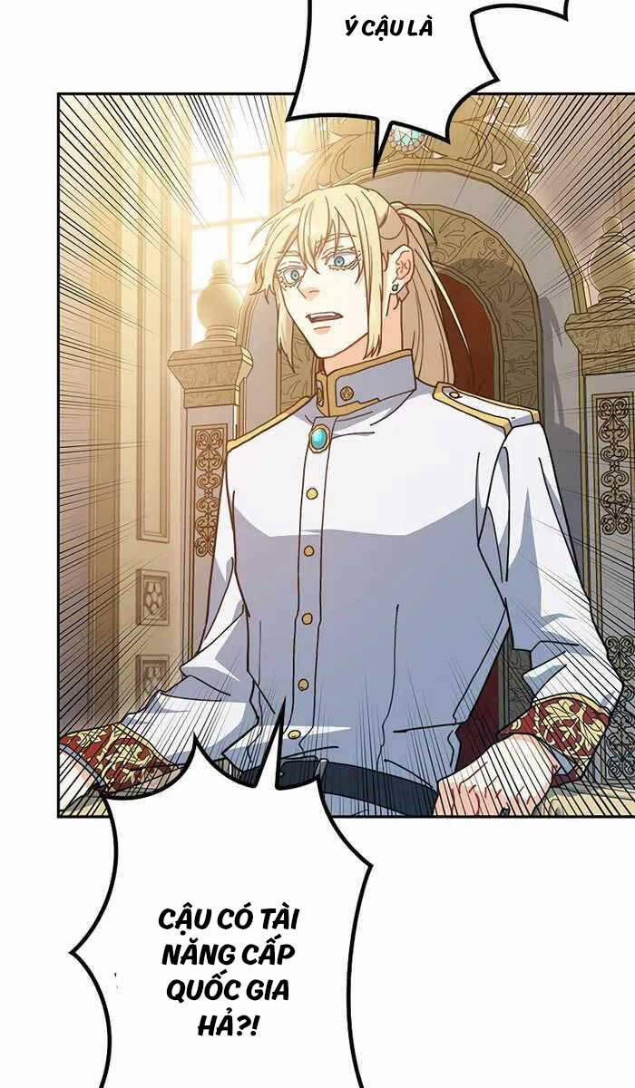 Công Tước Bạch Long 81 trang 72