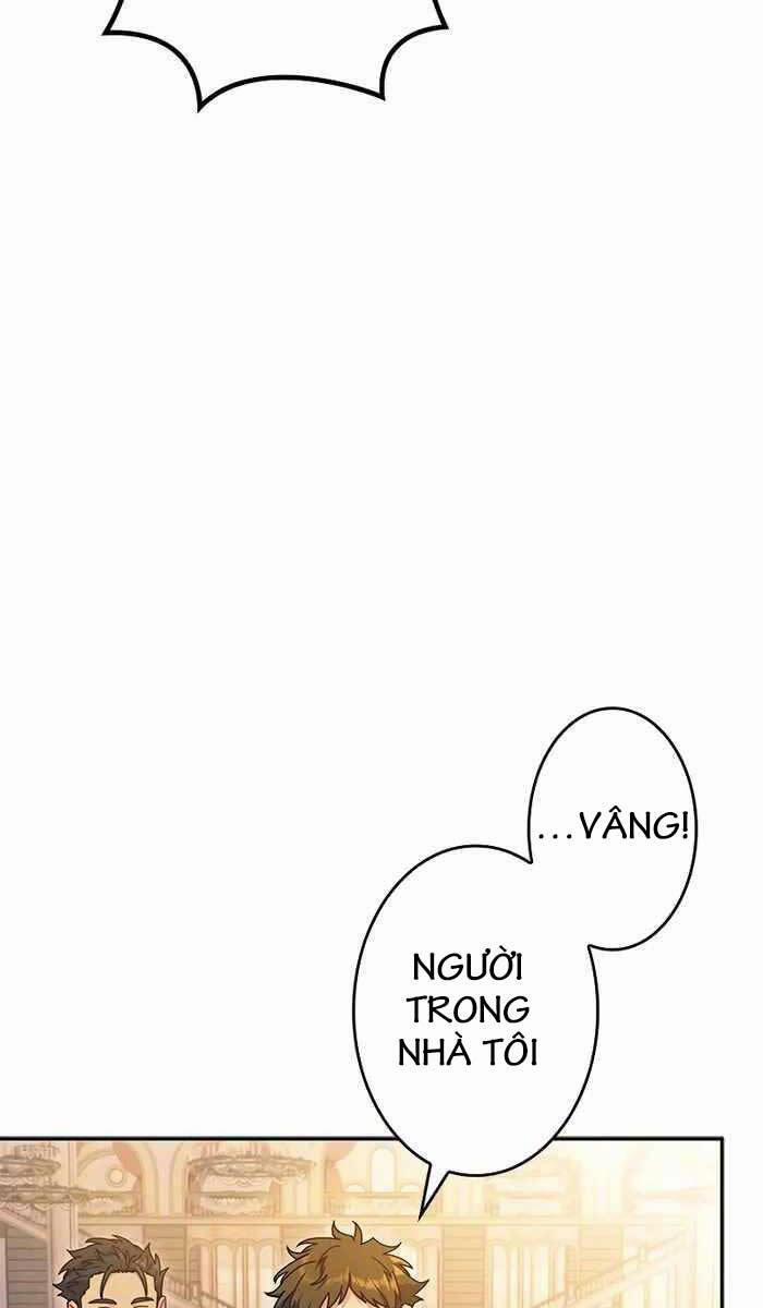 Công Tước Bạch Long 81 trang 73