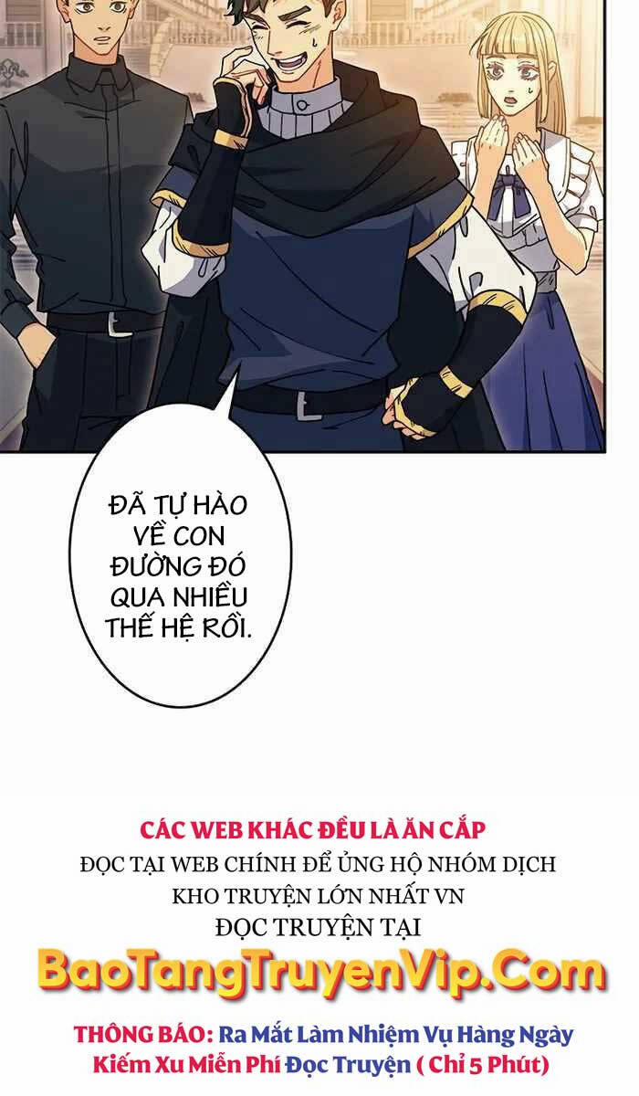 Công Tước Bạch Long 81 trang 74