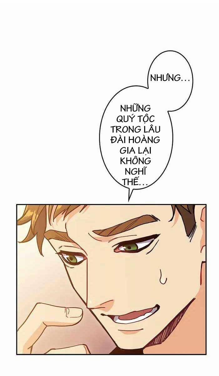 Công Tước Bạch Long 81 trang 75