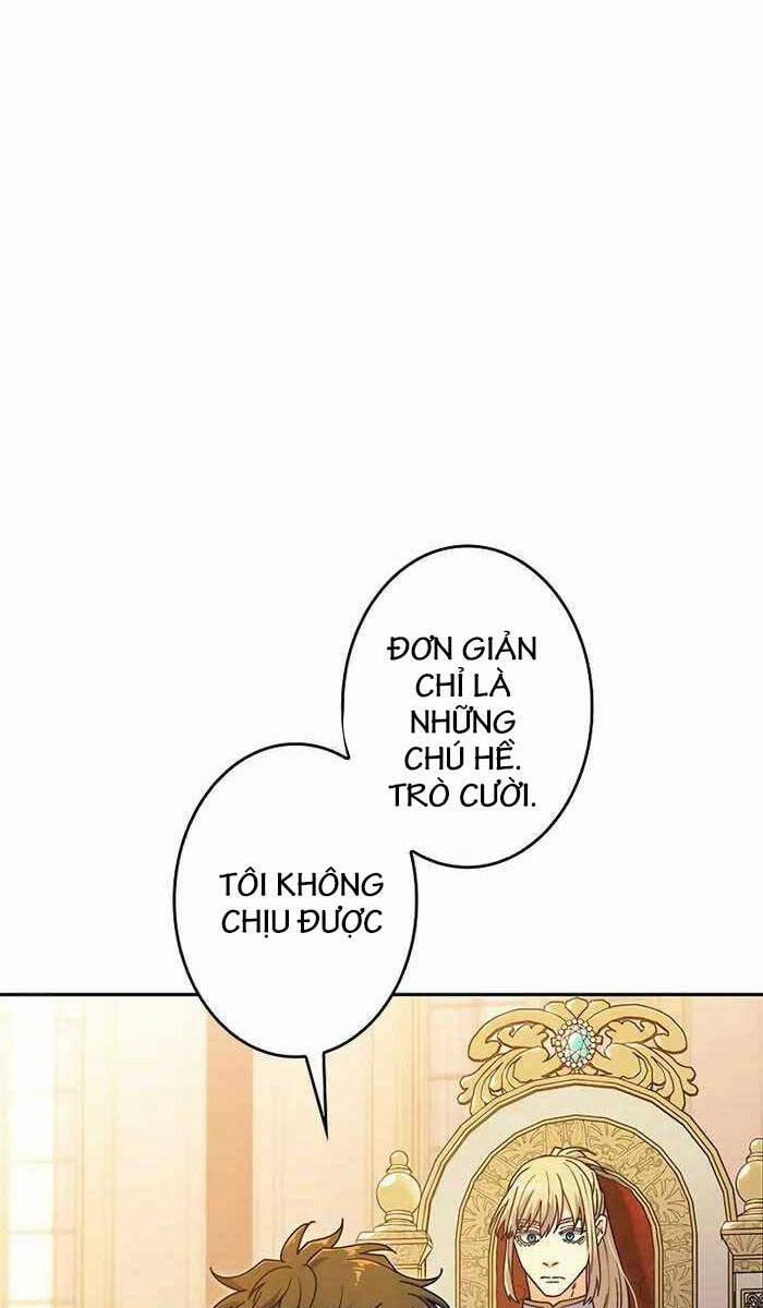 Công Tước Bạch Long 81 trang 76