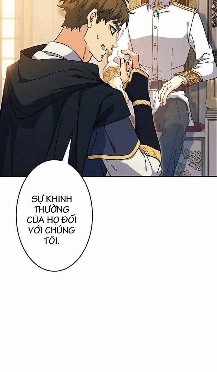 Công Tước Bạch Long 81 trang 77