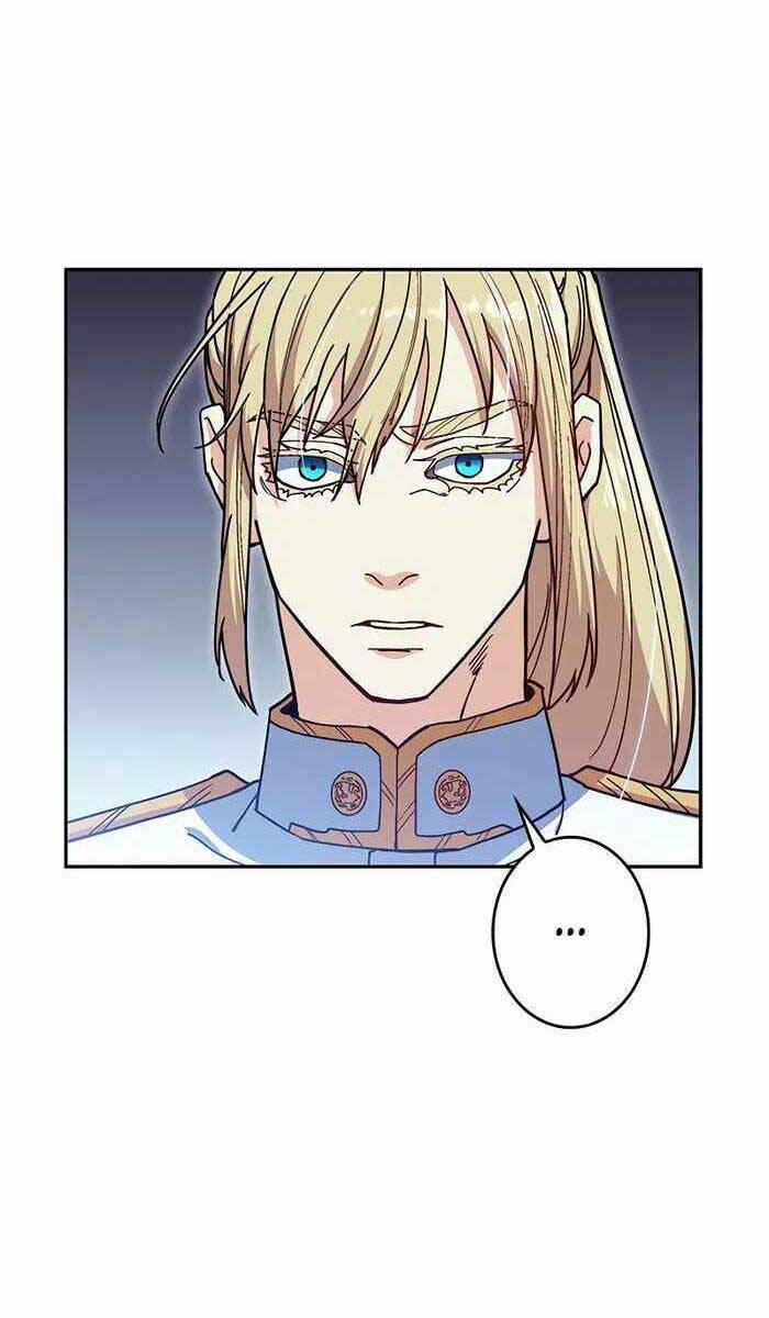 Công Tước Bạch Long 81 trang 78