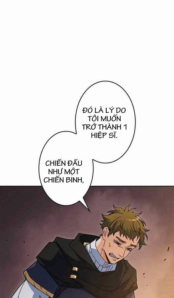 Công Tước Bạch Long 81 trang 79