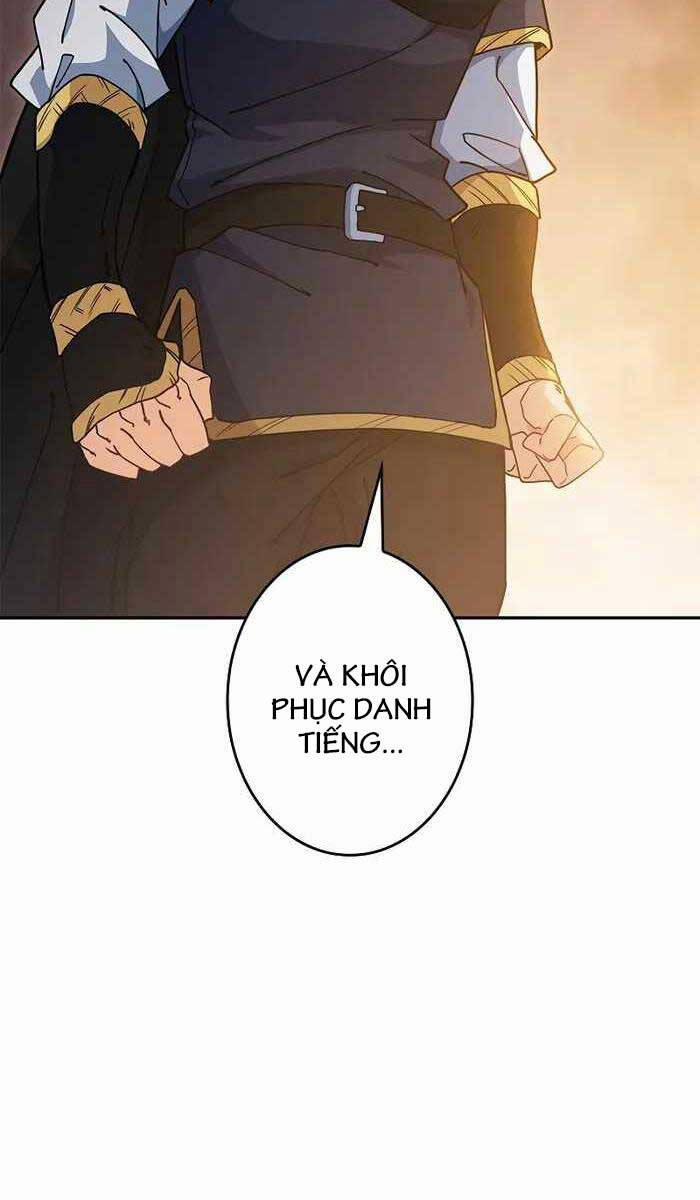Công Tước Bạch Long 81 trang 80
