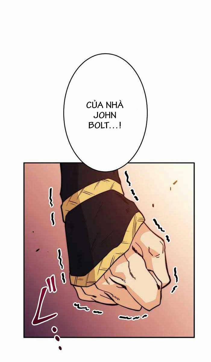 Công Tước Bạch Long 81 trang 81