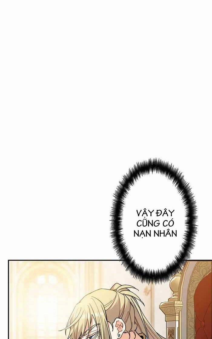 Công Tước Bạch Long 81 trang 82