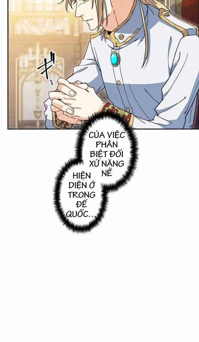 Công Tước Bạch Long 81 trang 83