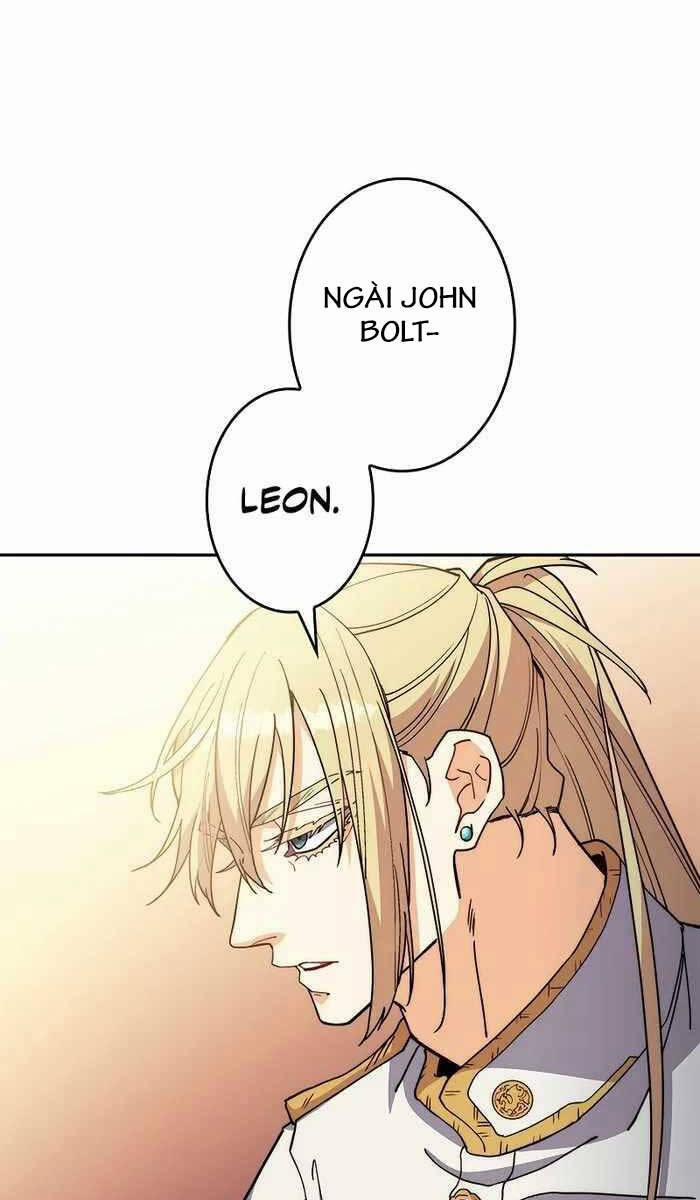 Công Tước Bạch Long 81 trang 84