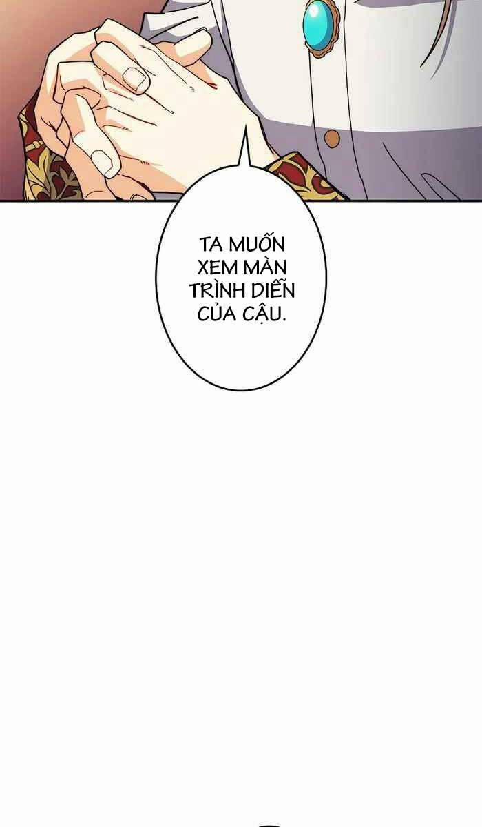 Công Tước Bạch Long 81 trang 85